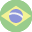 portugu�s