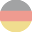 deutsch